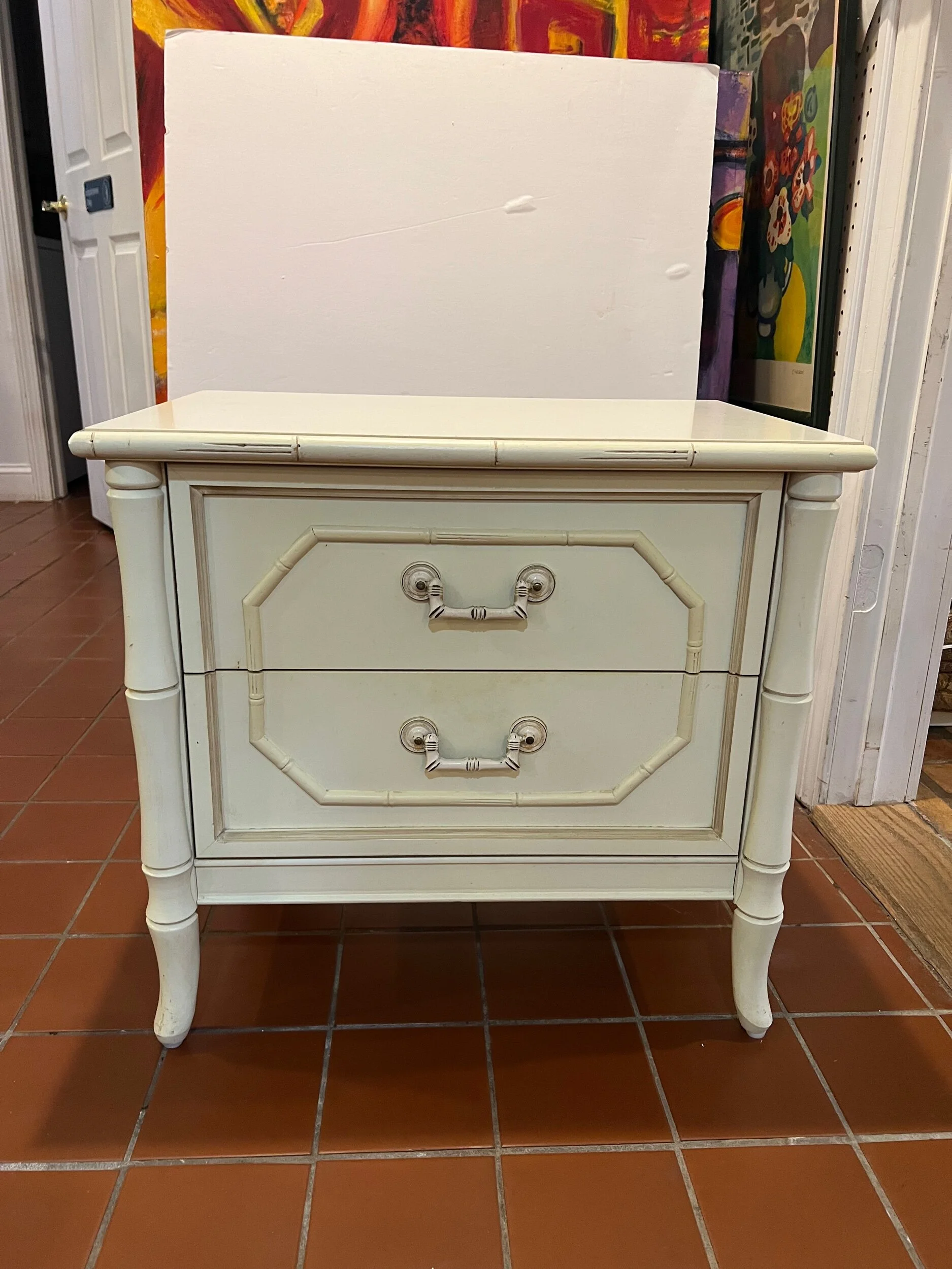 1DF5C540-0DF3-4116-9AD2-27DBC51BF506