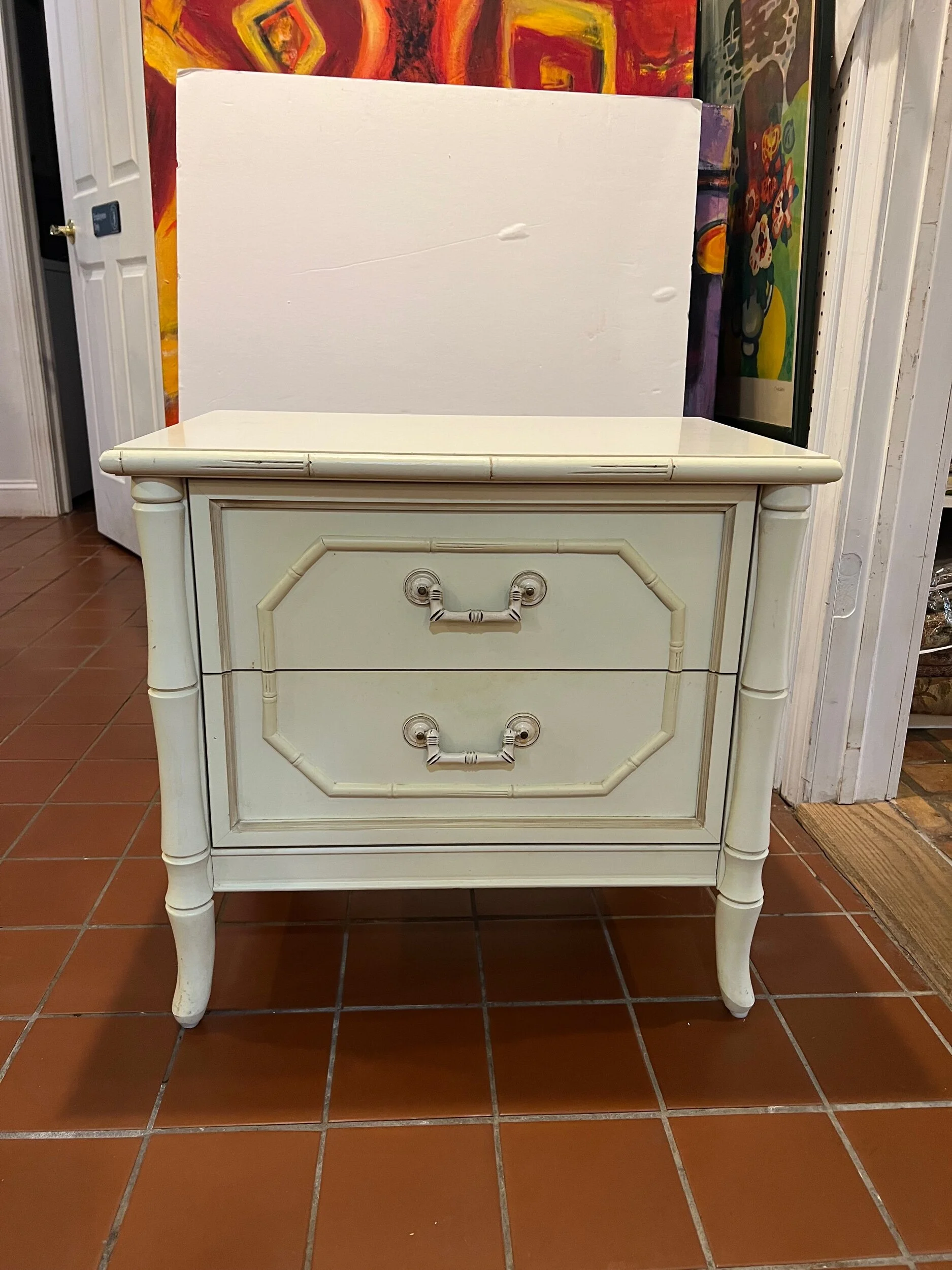 C463EAA7-81D8-4C3C-A61A-B508E83E26CE