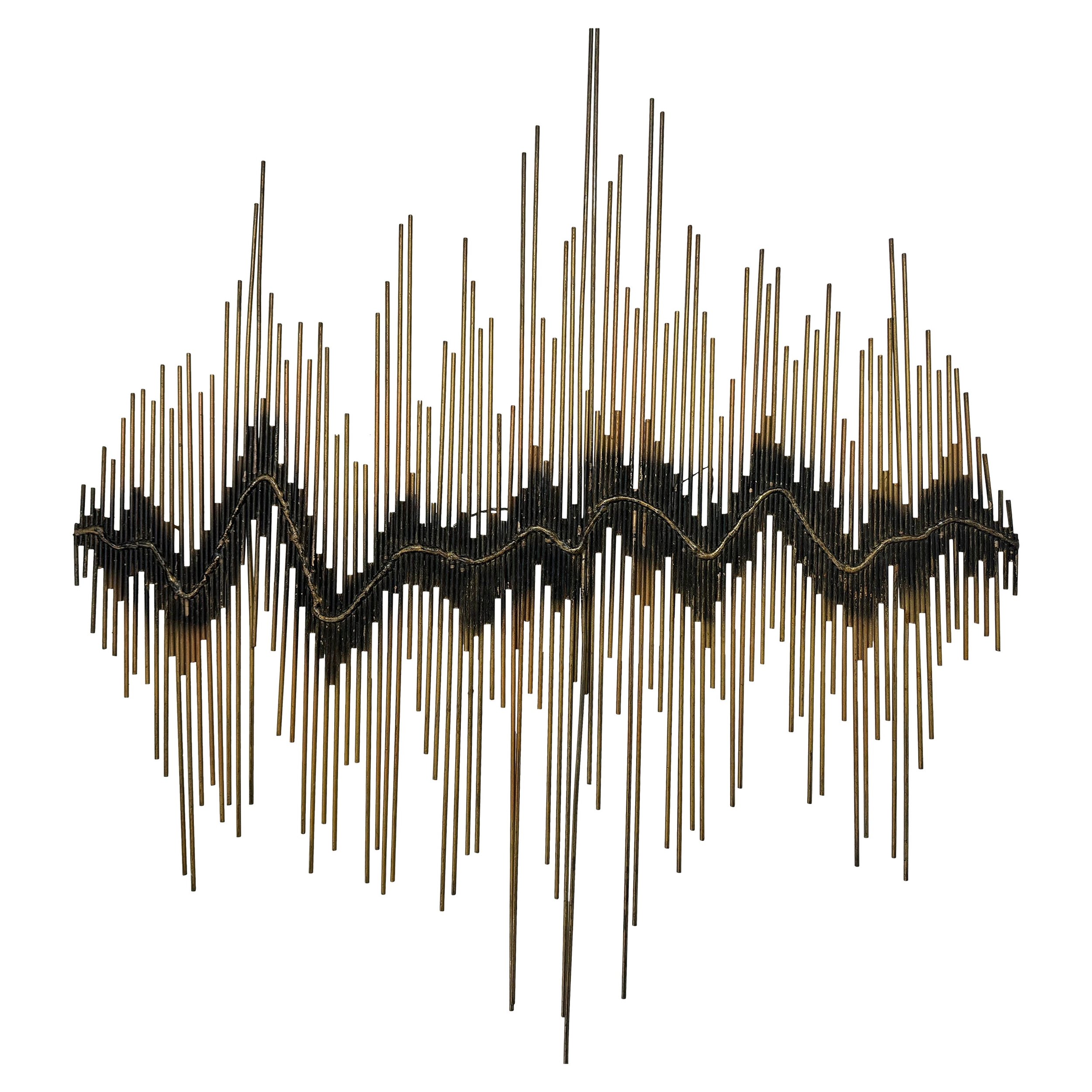 40113662_datamatics.jpg