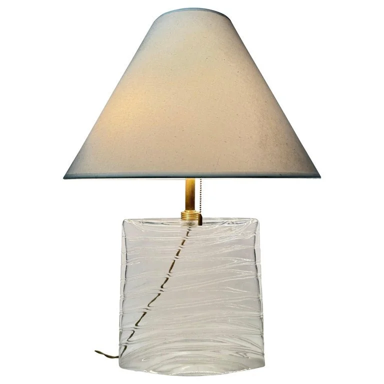 donghia.jpg