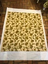 shortest crewel curtains.jpg