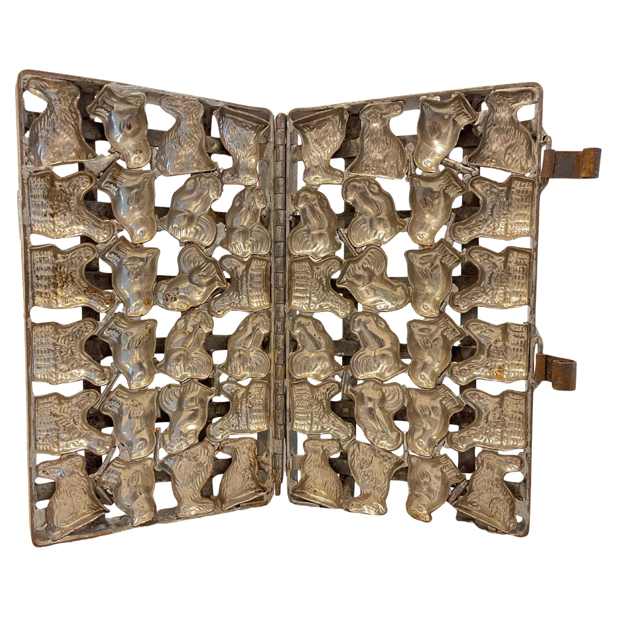 easter chocolate mold.jpg