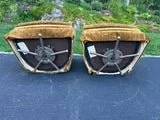 Pair of Mid Century Modern Crushed Velvet Swivel Chairs 16.jpg