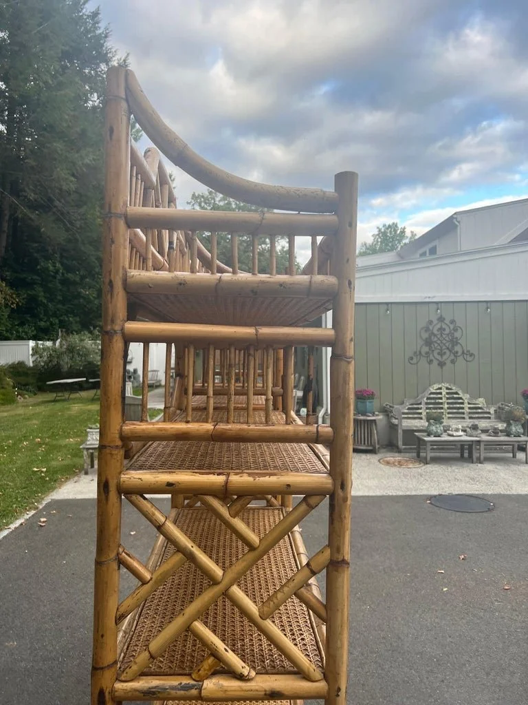 mobilejpegupload_1728627670463_master.jpg