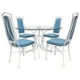 kessler patio set lead image.jpg