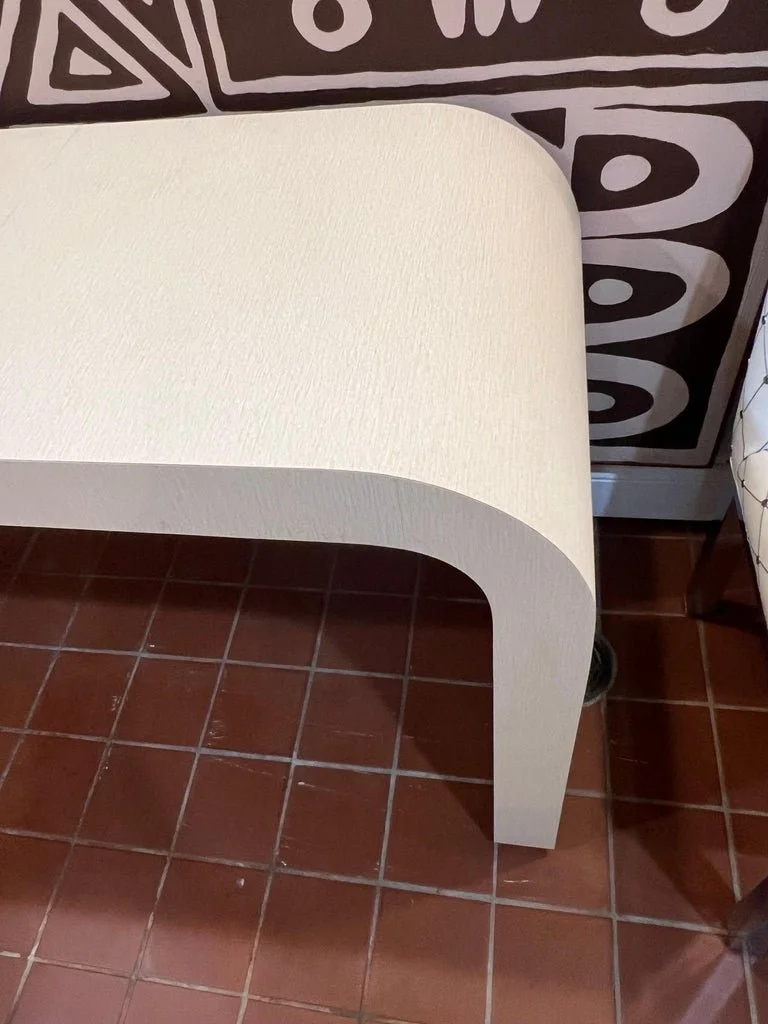 mobilejpegupload_341AB0ED18314CD4A44E379F1A461EA9_master.jpg