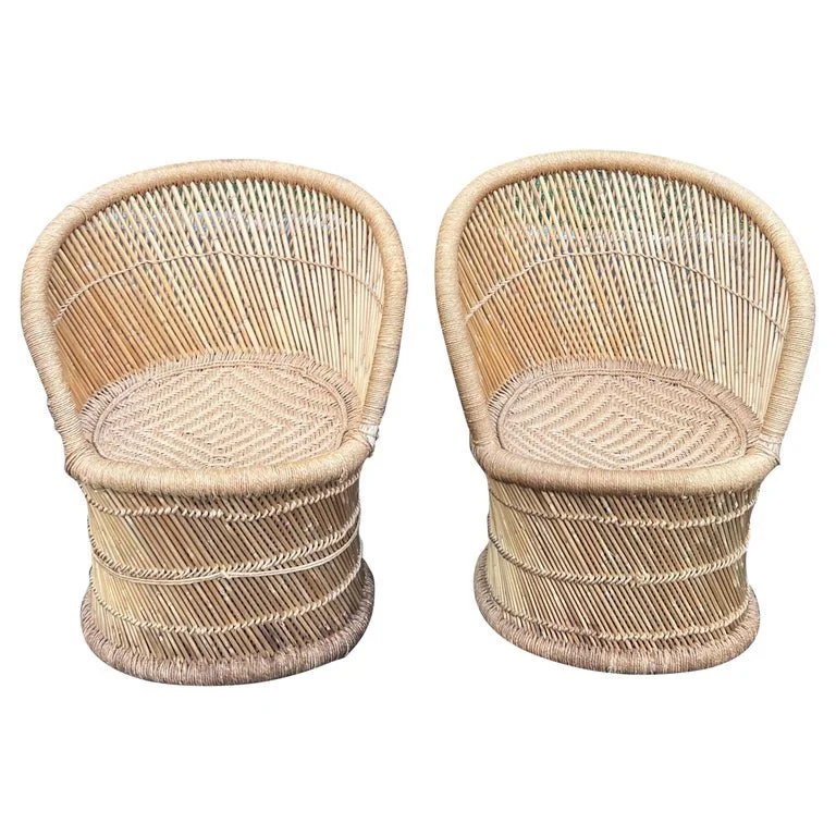 41366582_datamatics (1).jpg