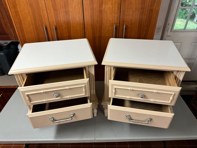 nightstands with drawers open.jpg
