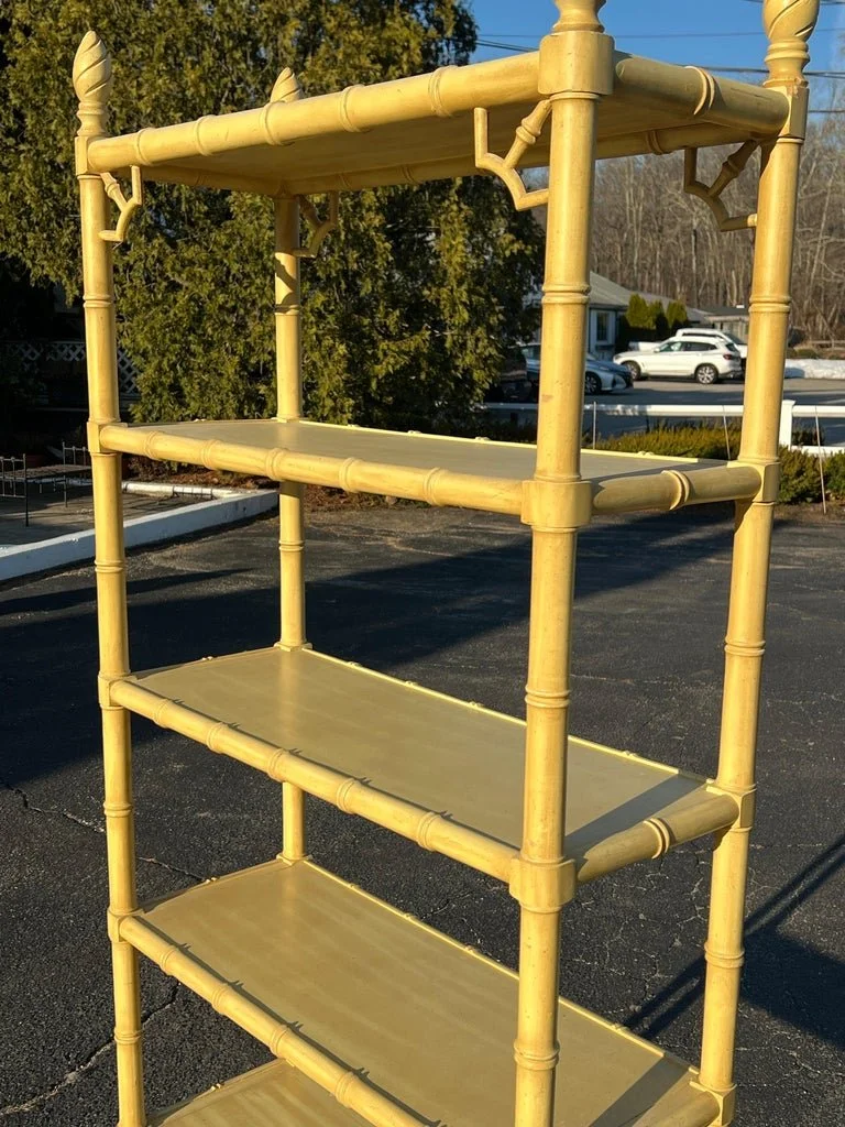 mobilejpegupload_FD700CB7941A4AE1B032A2F2929195D2_master.jpg