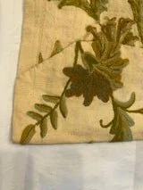 hem shorter crewel curtain.jpg