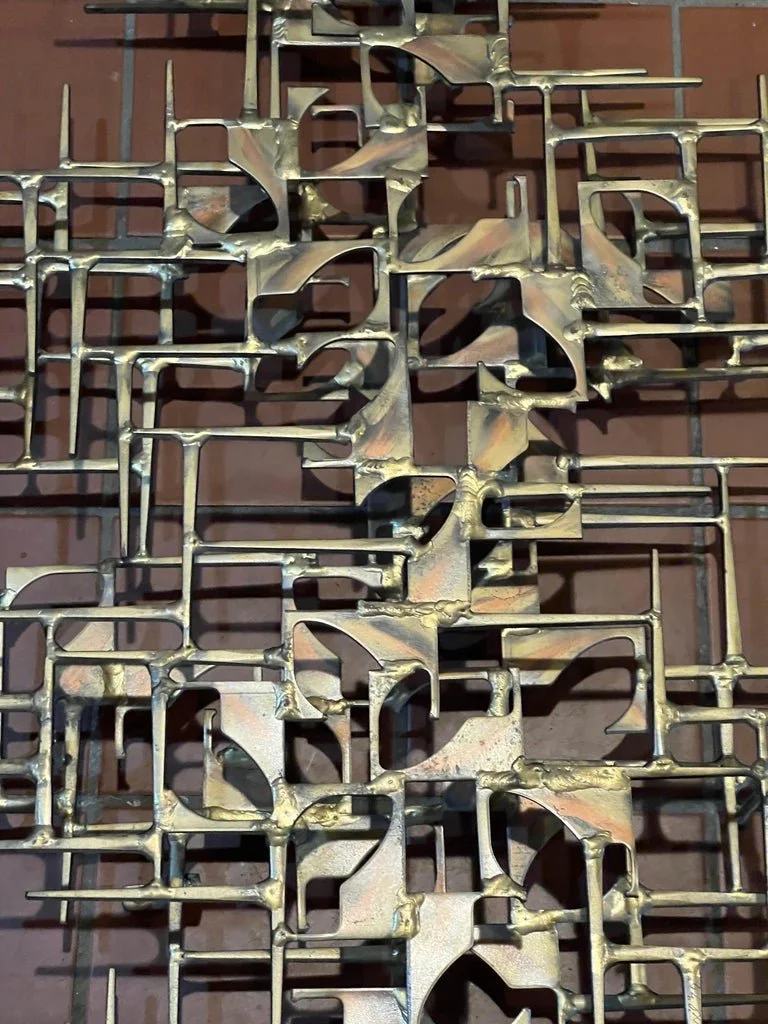 mobilejpegupload_5CFF56861BAD4FB38D46A6522B51C600_master.jpg