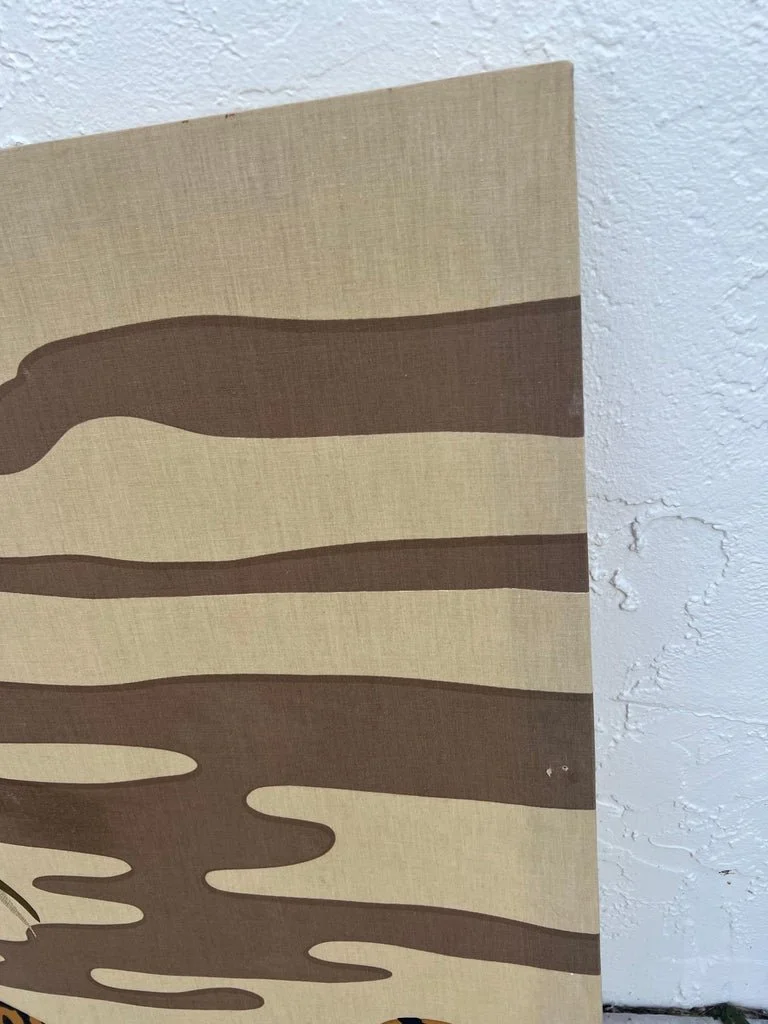 mobilejpegupload_A48E9218BD324127B31580C7893E2ED4_master.jpg