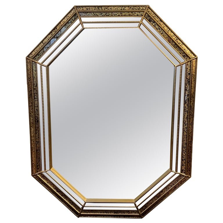 52334252_datamatics.jpg