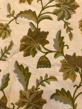 shorter crewl curtain.jpg