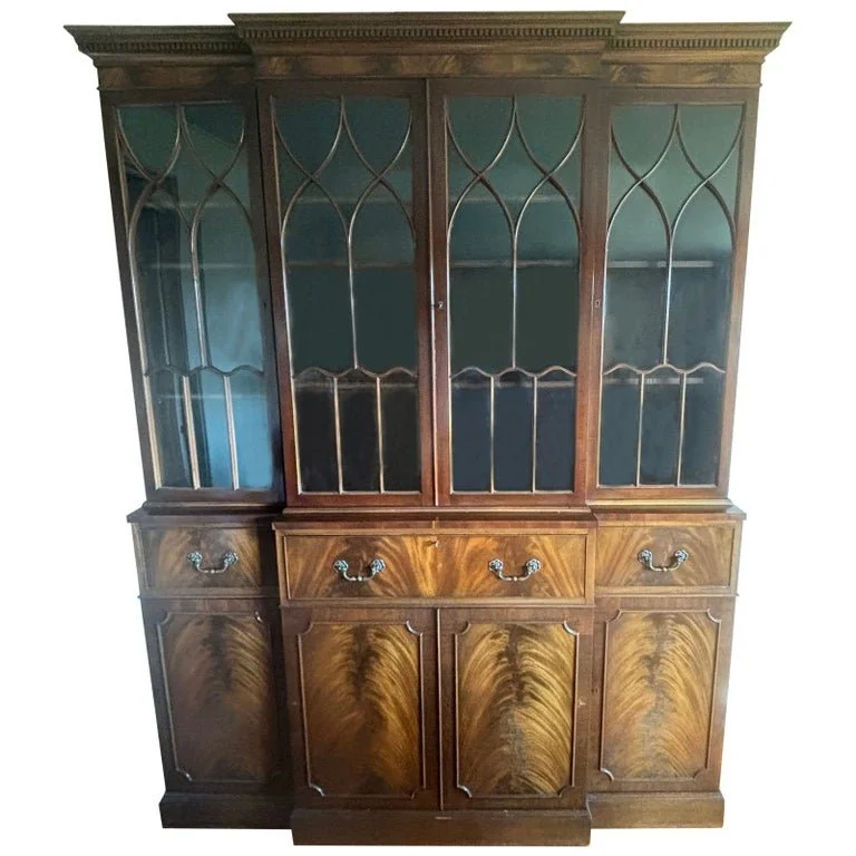 f_42288042_datamatics (1).jpg