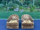 pair of crushed velvet chairs.jpg
