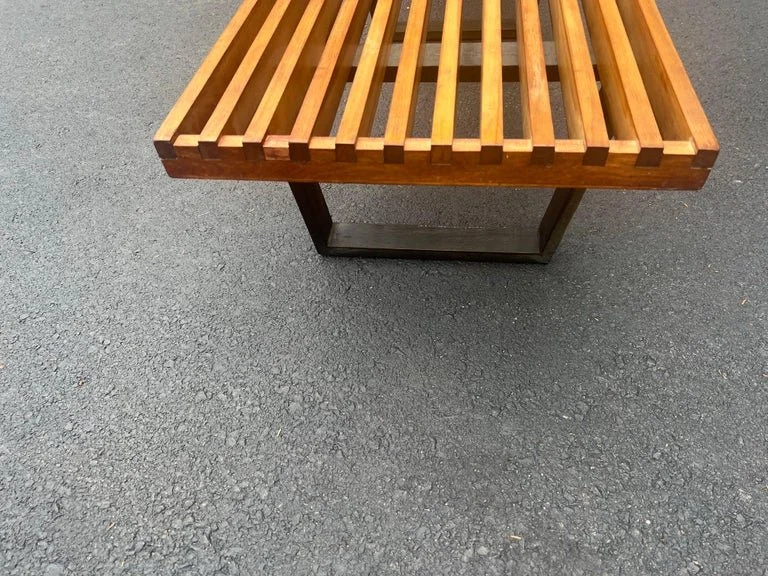 mobilejpegupload_B20B4ABEE3E2400C9D6A6B7606E0BCFD_master.jpg