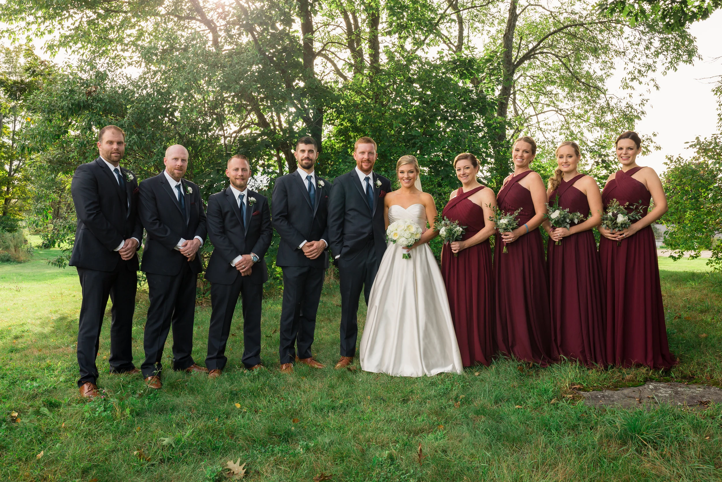 Formals-05.jpg