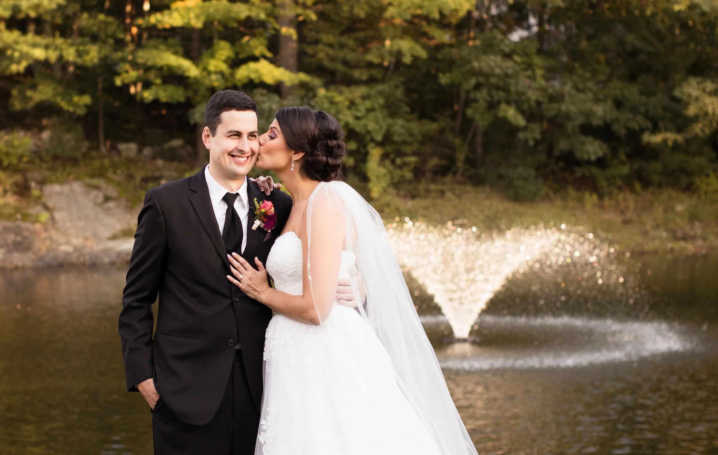 Ashley & DJ Formals-09.jpg