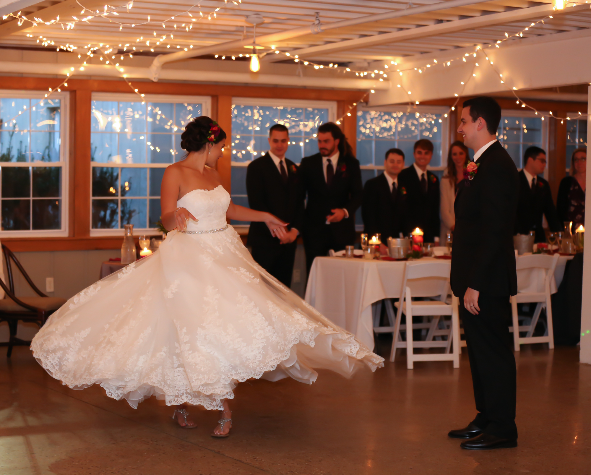 Ashleyreception-2.jpg