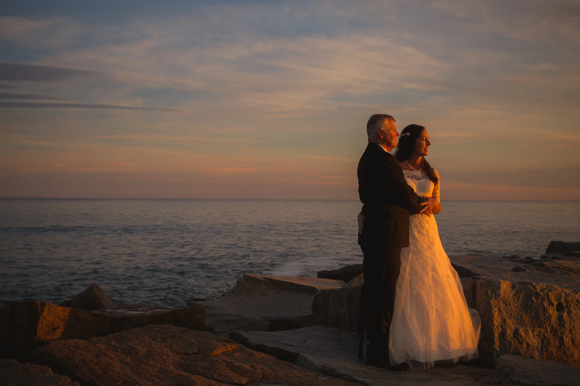Paula & John Wedding Photographs-8.jpg