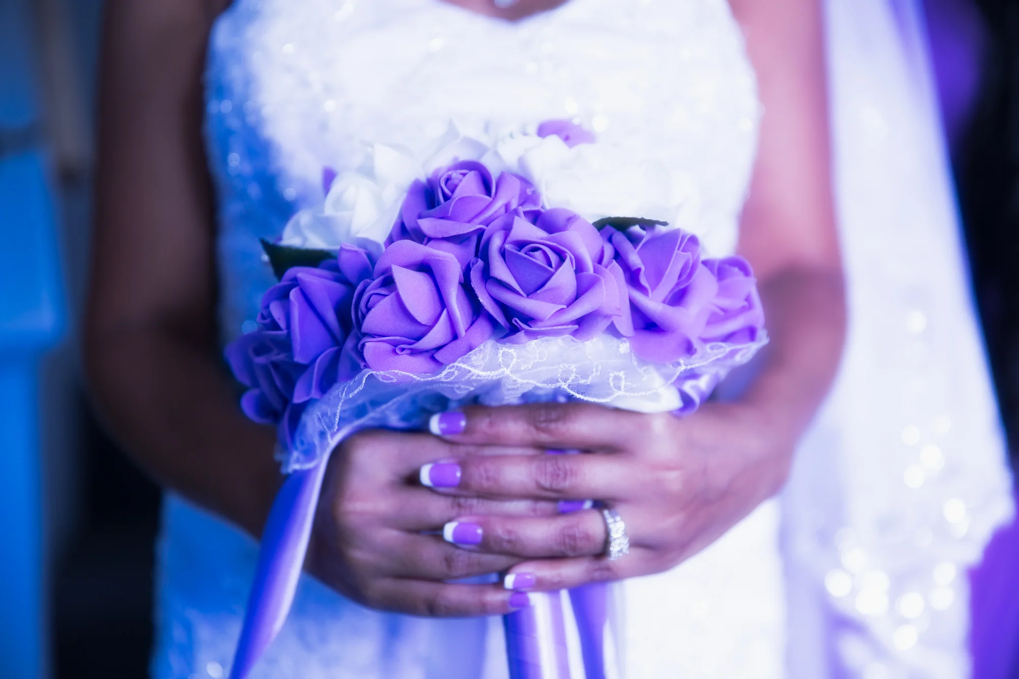 Lany & JamesWedding Photographs-54.jpg