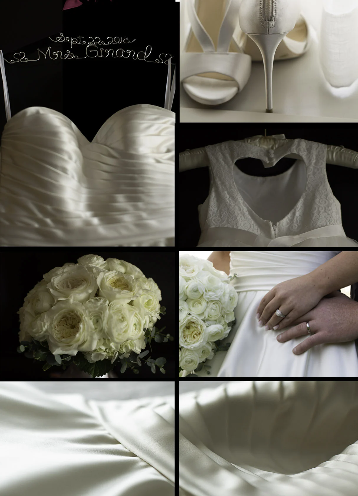 Wedding Details collage.jpg