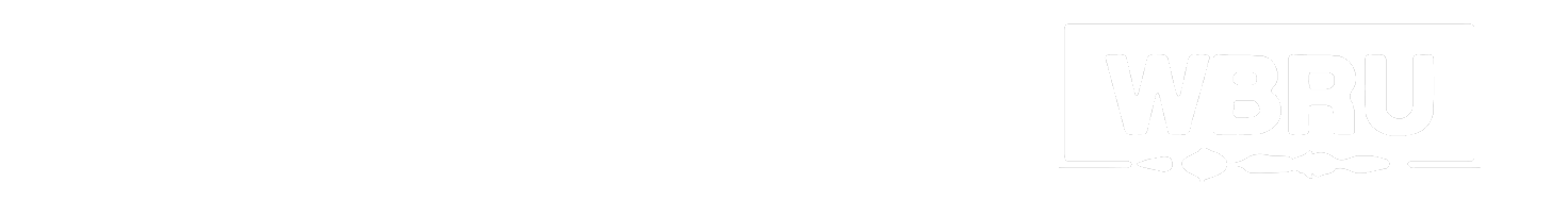 TVAppearances.png