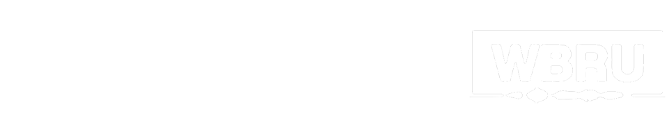 TVAppearances.png