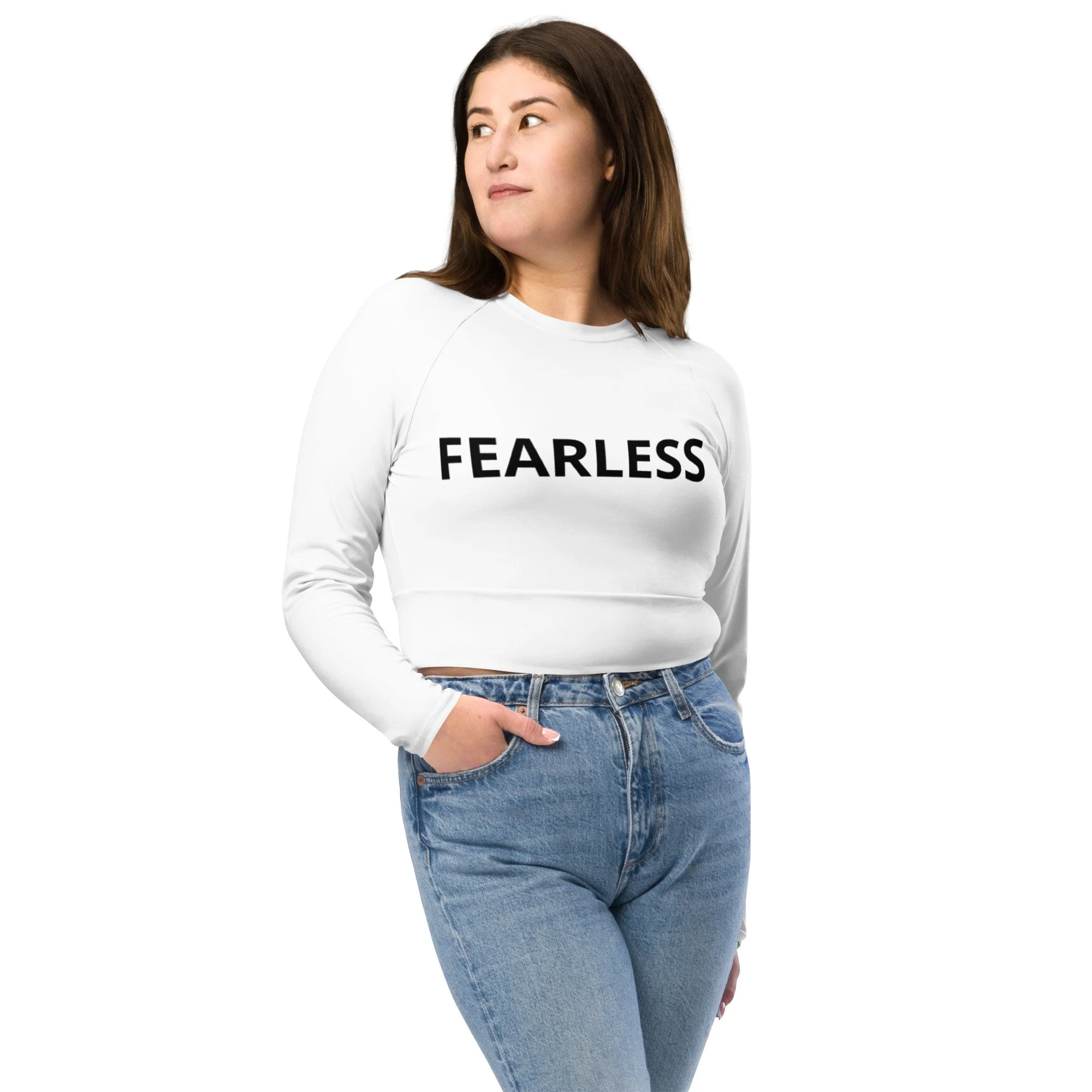 all-over-print-recycled-long-sleeve-crop-top-white-front-636c1e4873bf3.jpg