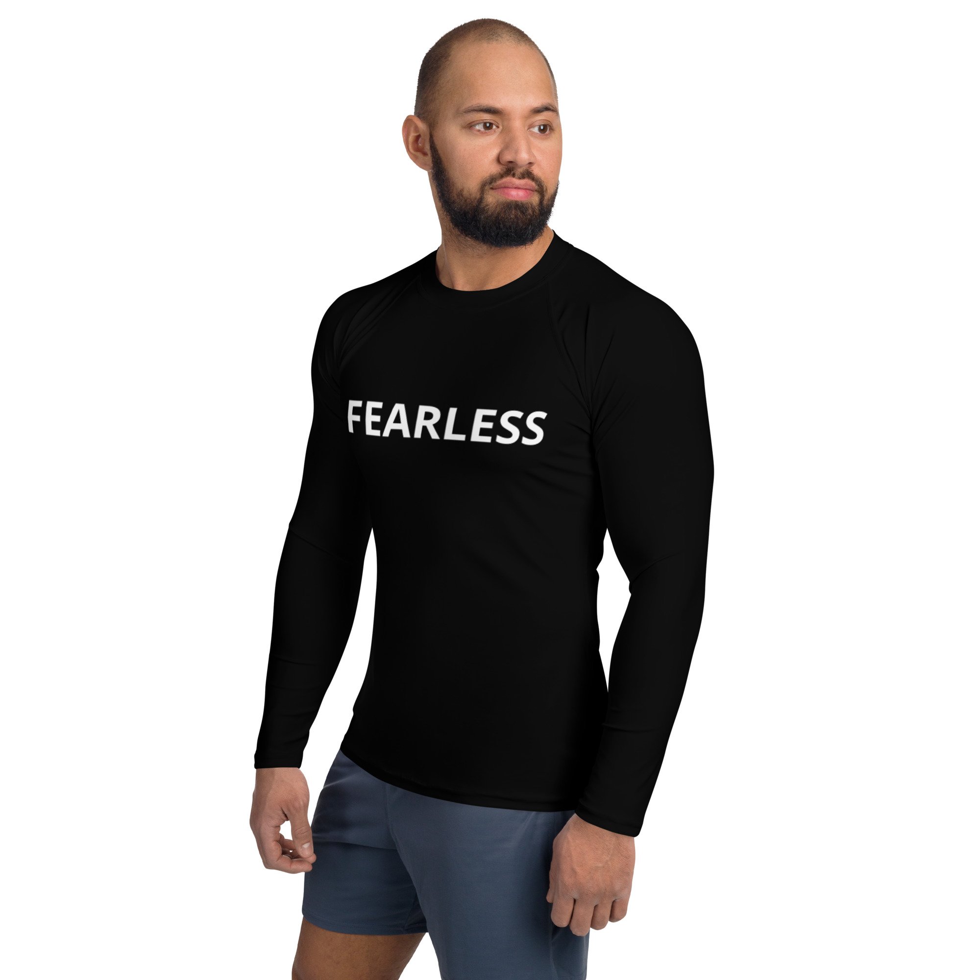 all-over-print-mens-rash-guard-white-left-636c26f335ec2.jpg