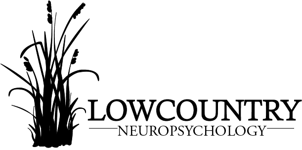 Lowcountry Neuropsychology and Behavioral Healthcare
