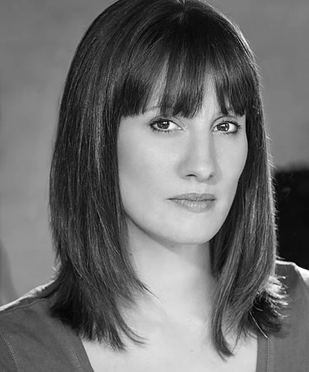 MIss Cathie RAD RTS, PDTD Principal, RAD Ballet, Private Coaching and Silver Swan and PBT qualified teacher RAD Registered Teacher PDTD, Silver Swan Licensee, PBT Instructor London Studio Centre - 3 Year Musical Theatre Diploma June in CHICAGO THE MUSICAL (Adelphi), Iris Kelly FAME THE MUSICAL (UK Tour and Aldwych), Singer RAT PACK LIVE IN LAS VEGAS (UK Tour), Dancer JUS' LIKE THAT (Garrick), Featured Artist in ALL YOU NEED IS LOVE (UK Tour and Queens)Featured Dancer FOSSE THE MUSICAL (Prince of Wales) Dancer - DE LOVELY (film), Dancer - THE BRIAN CONLEY SHOW (ITV) Dancer - TONIGHT AT THE LONDON PALLADIUM (ITV) Dancer in ACDC Hail Cesar video Cathie has also worked extensively in the fashion world and regularly goes to London to be a show caller and stage manager for LONDON FASHION WEEK and other corporate events. Cathie has 3 children and a grand daughter and once performed at Elton Johns house!