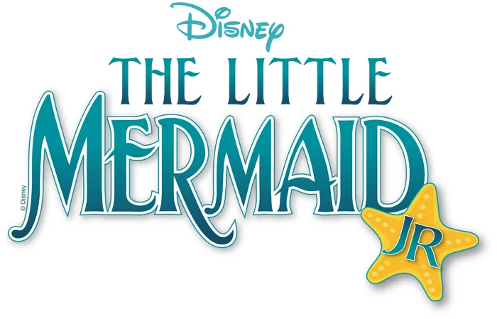 LITTLE MERMAID KIDS_4C.jpg
