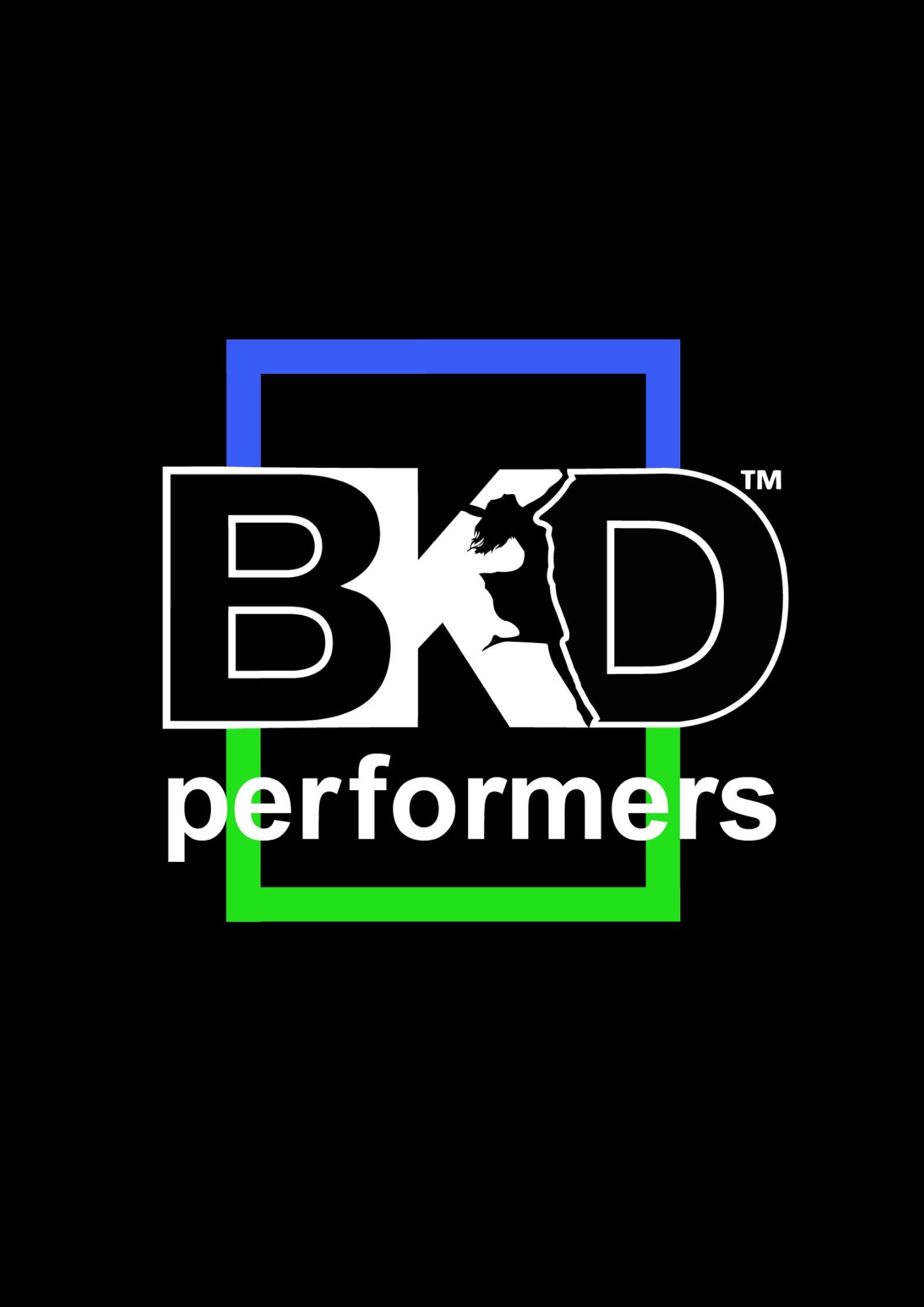 BKD Performers