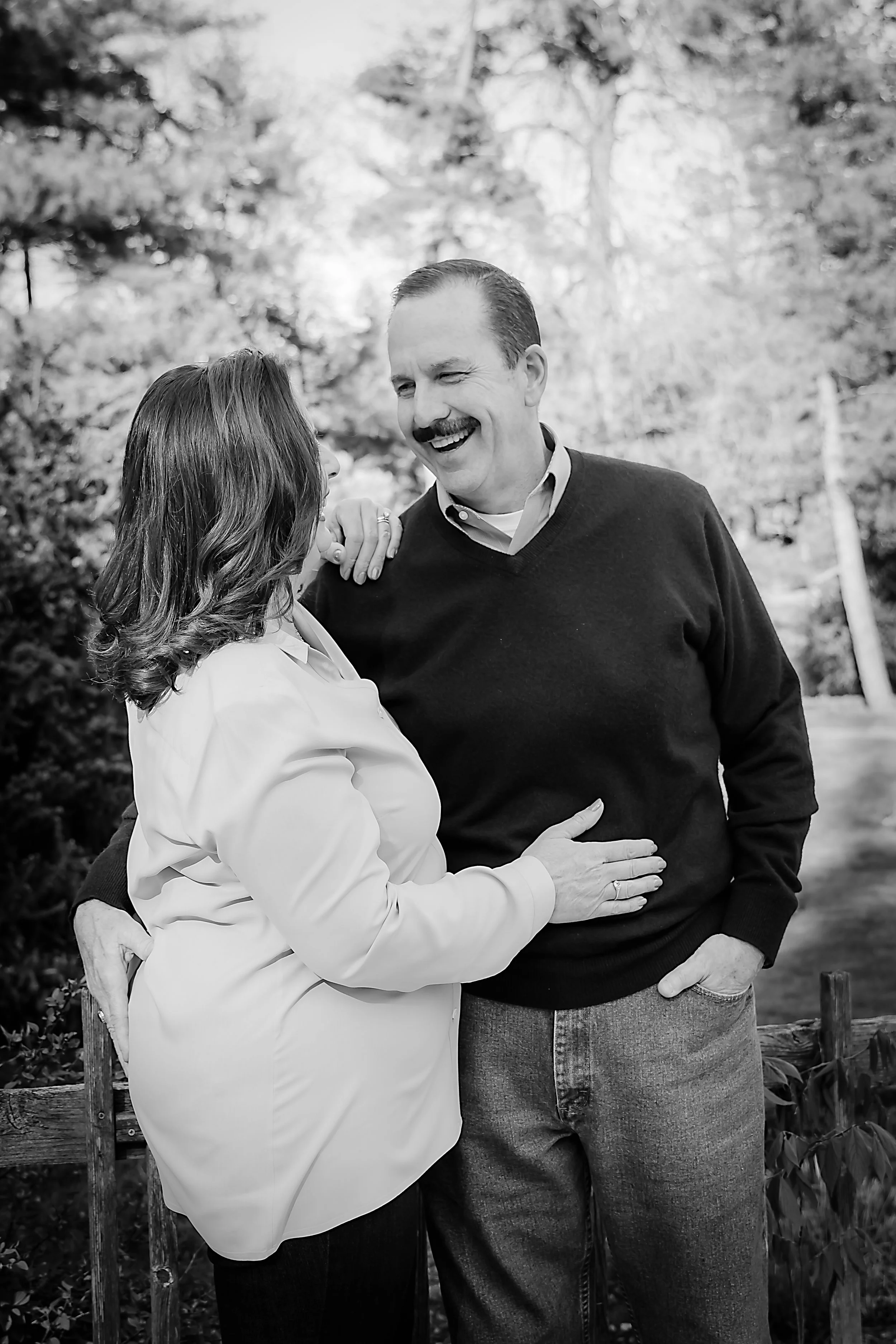 30th Anniversary Celebration-42.JPG