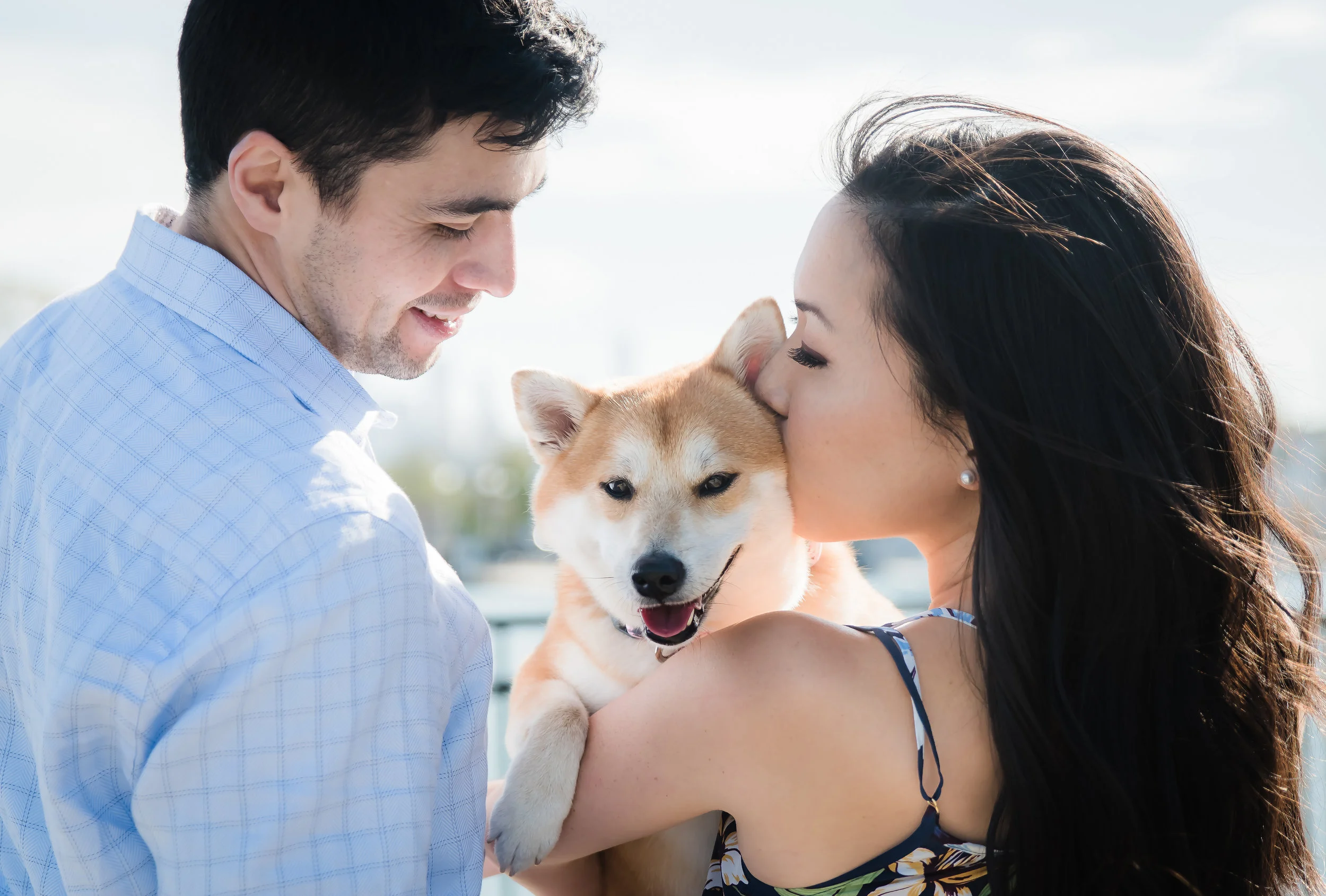 Jane & Phil Engagement-12.JPG