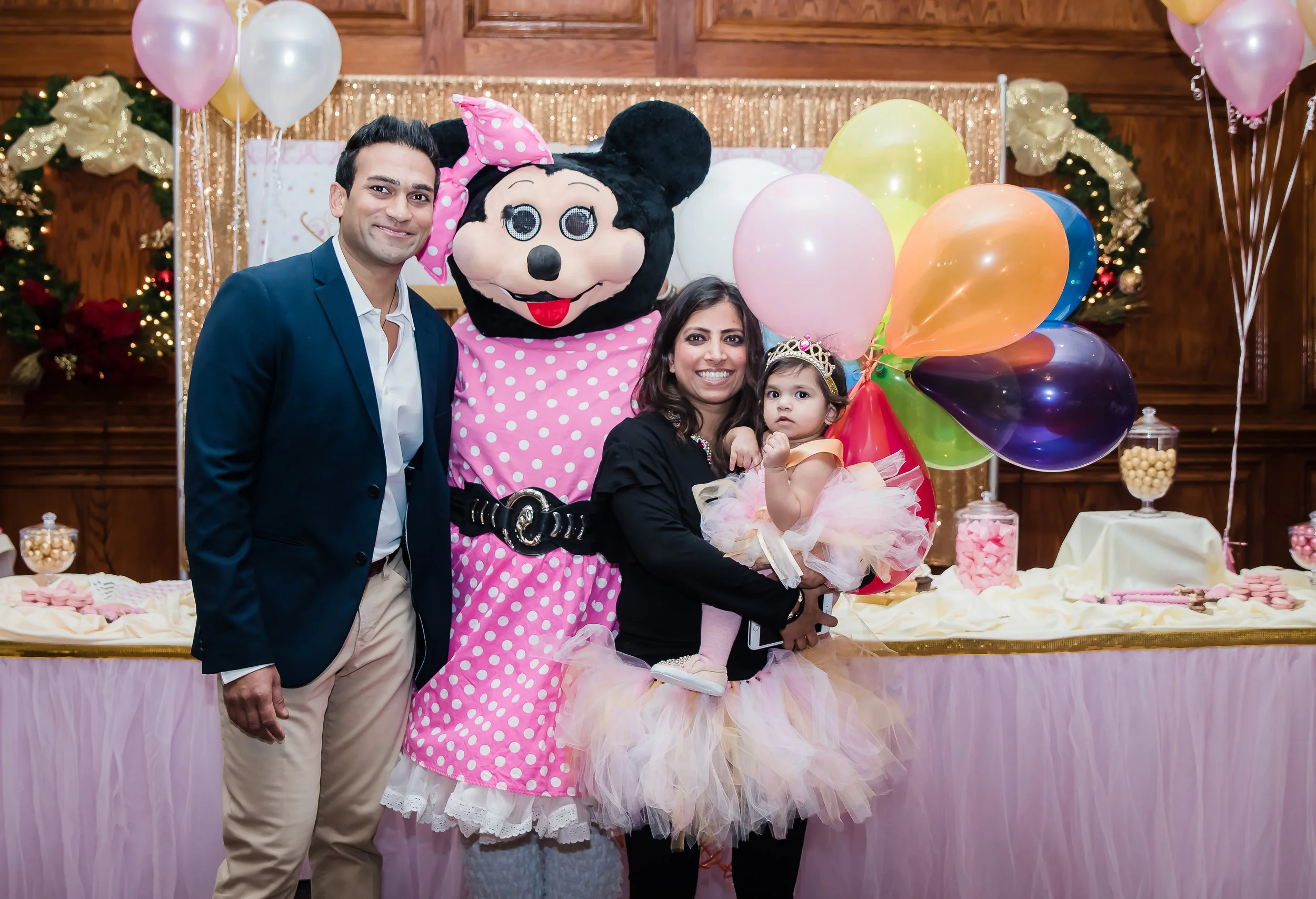 Ava's 1st Birthday Teasers-12.JPG