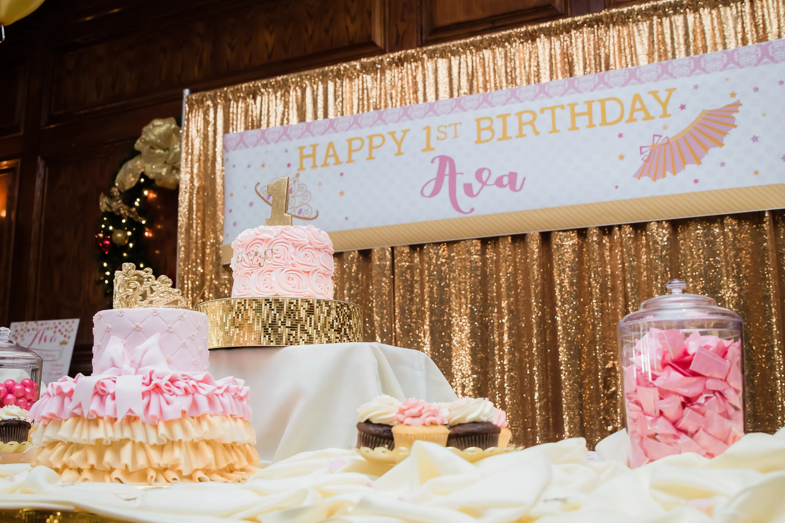 Ava's 1st Birthday Teasers-2.JPG