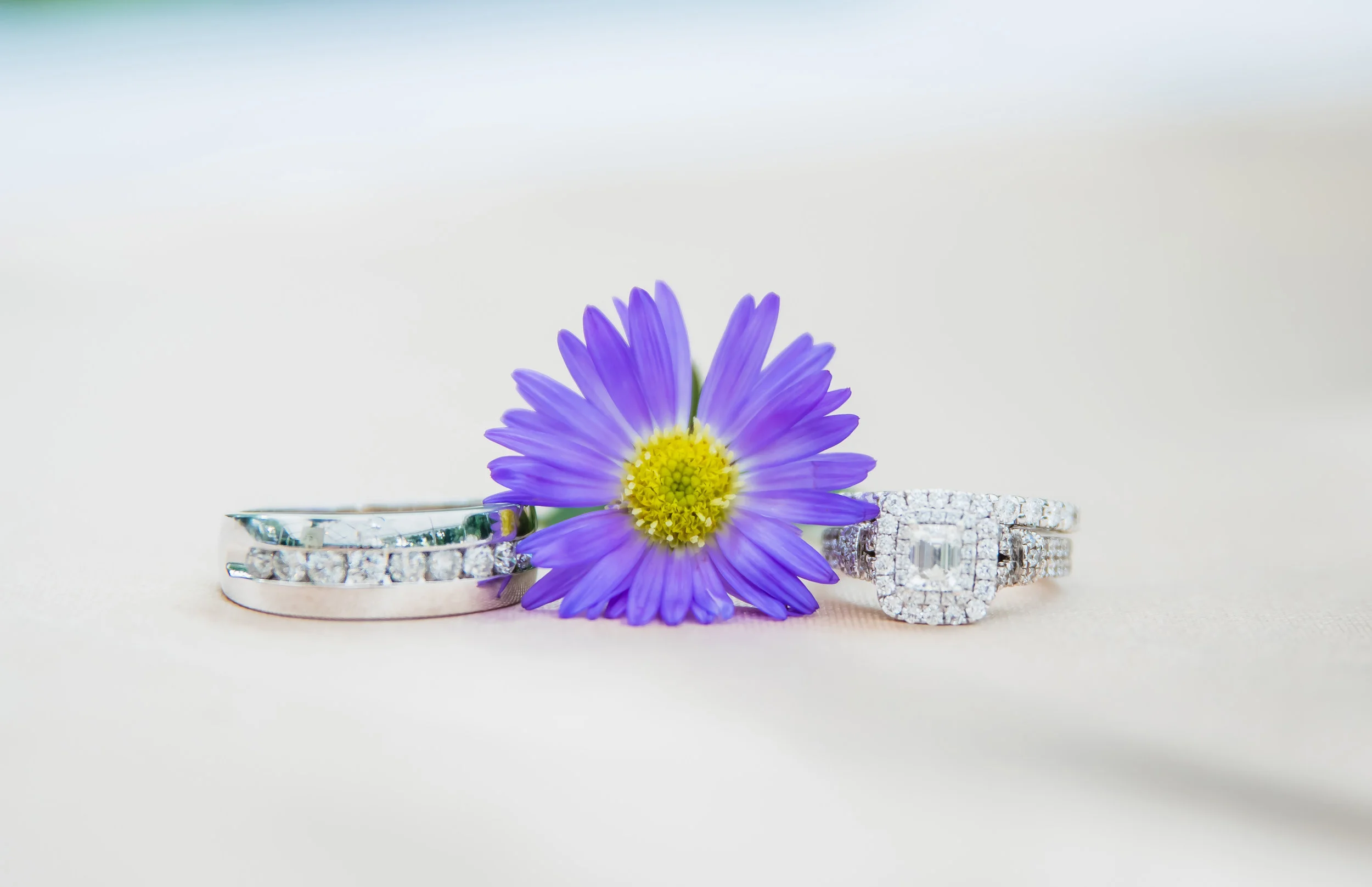 Scott & Cheryl's Wedding! Teasers-2.JPG