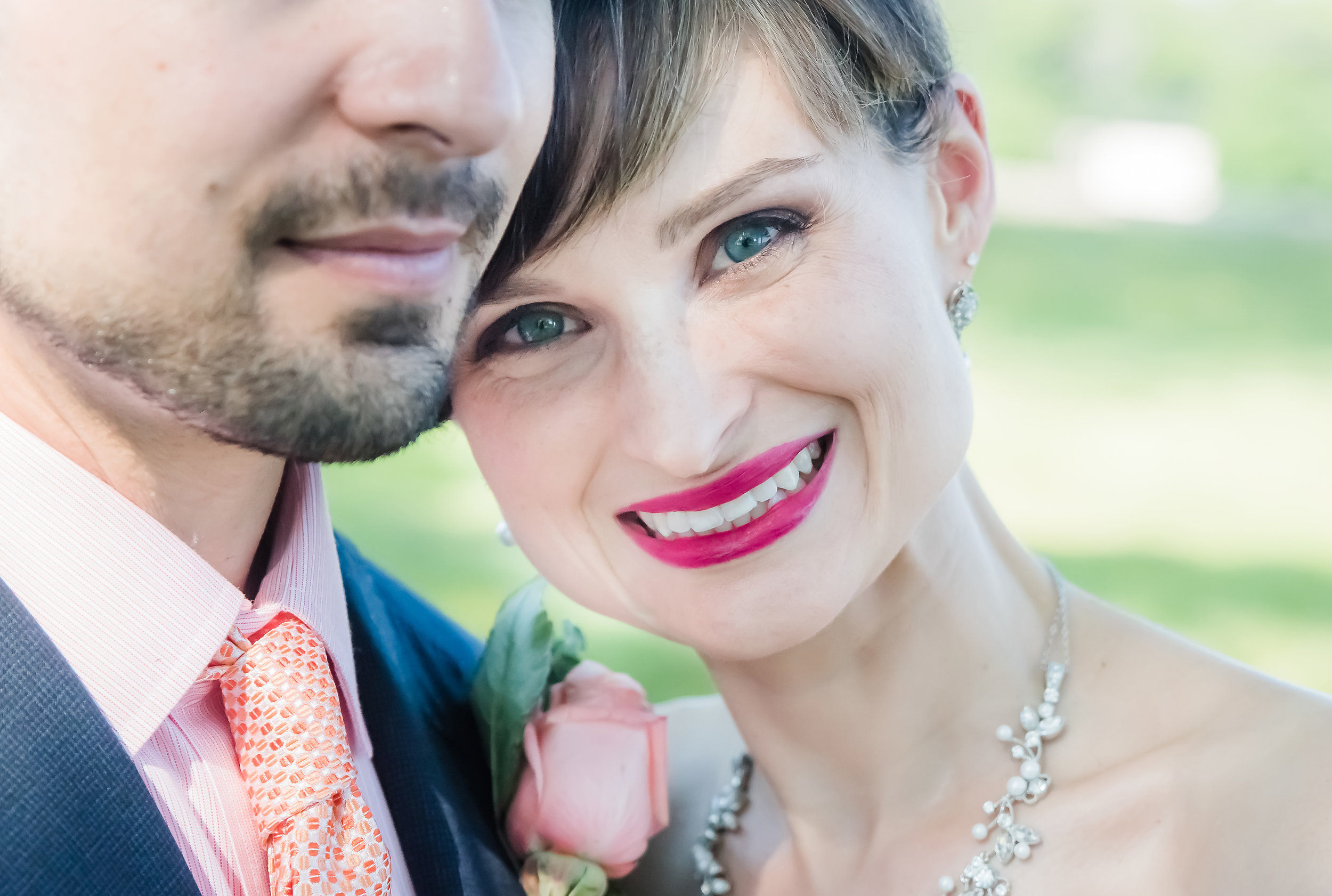 Brad & Laura's Wedding!-27.JPG