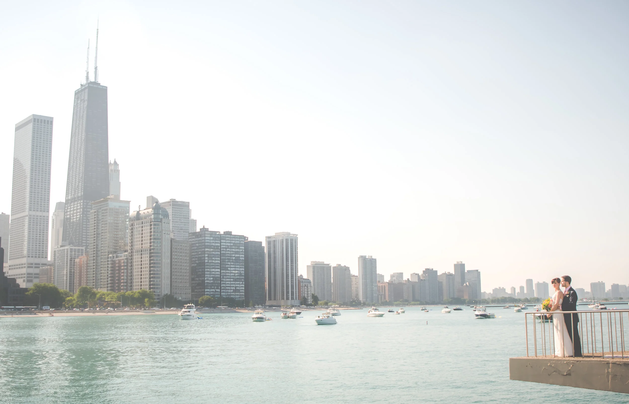 Brad & Laura's Wedding!-16.JPG