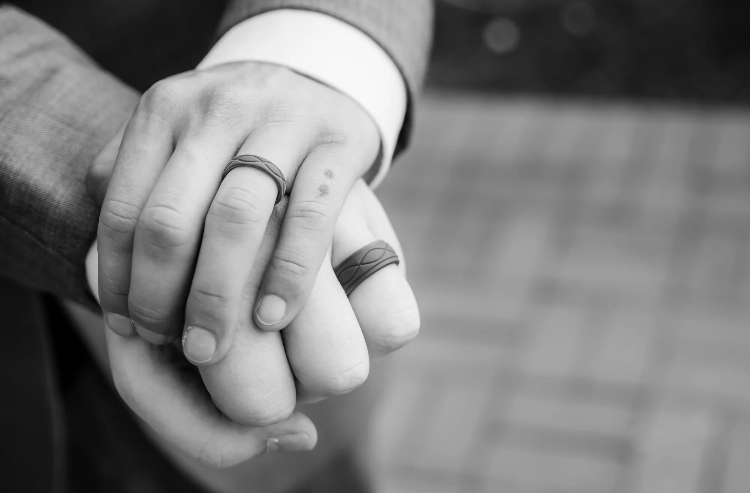 Pat & AJ Wedding!-188.JPG