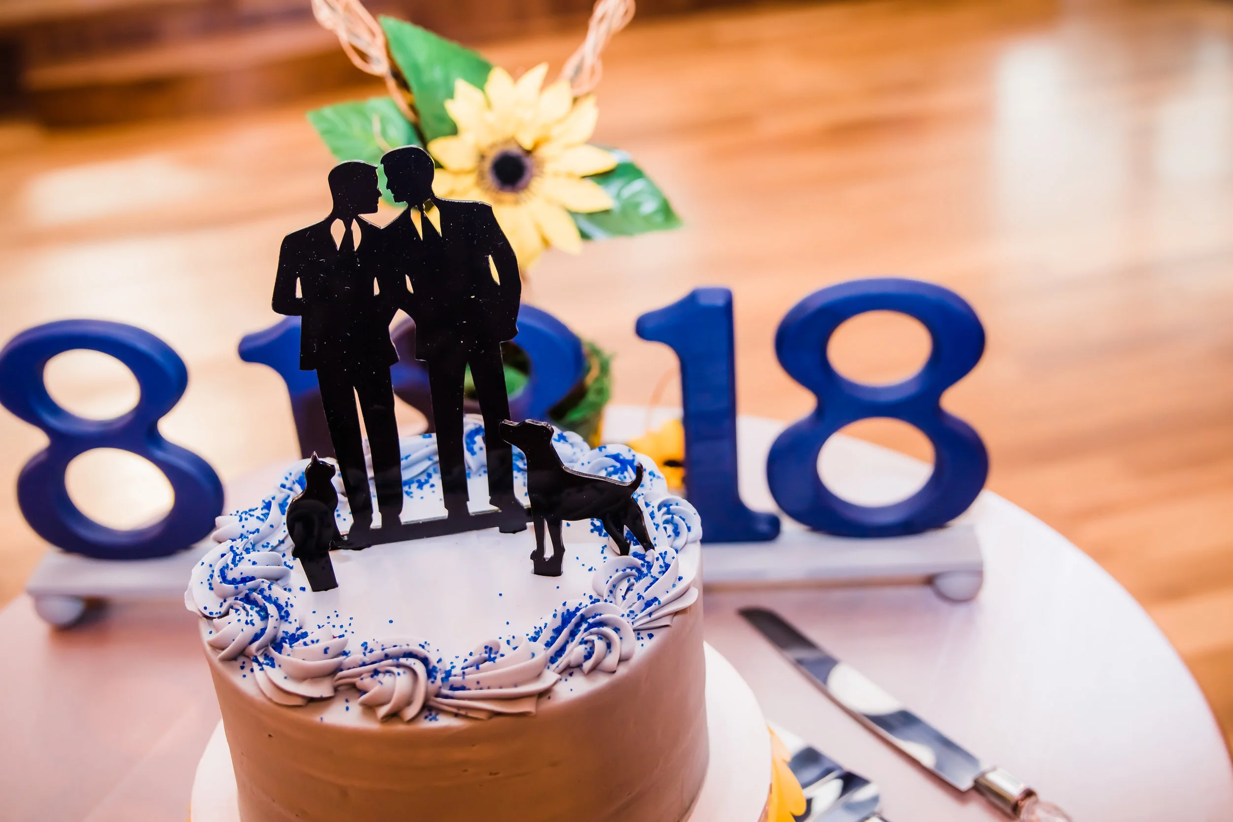 Pat & AJ Wedding!-14.JPG