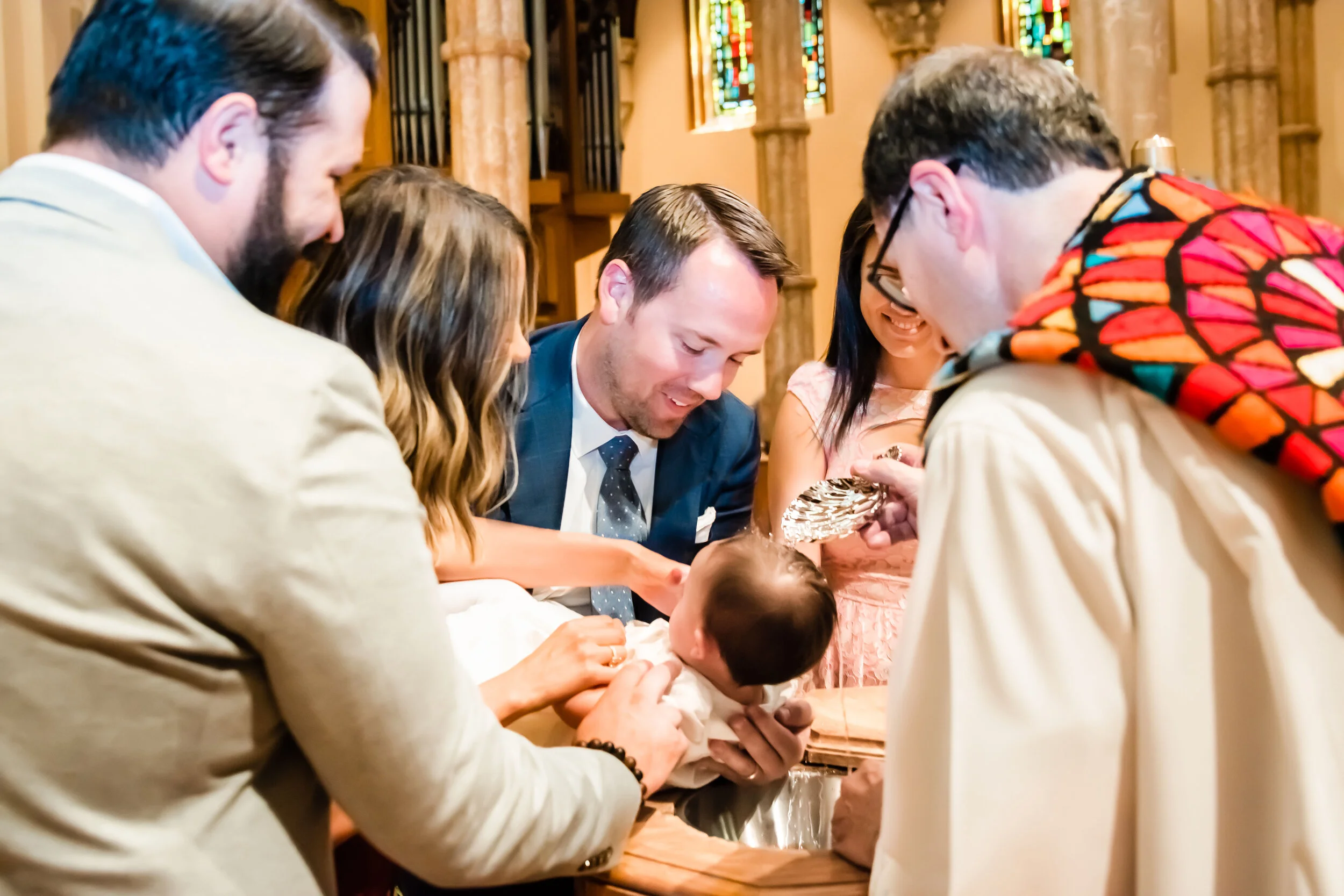 Emma's Baptism! -32.JPG