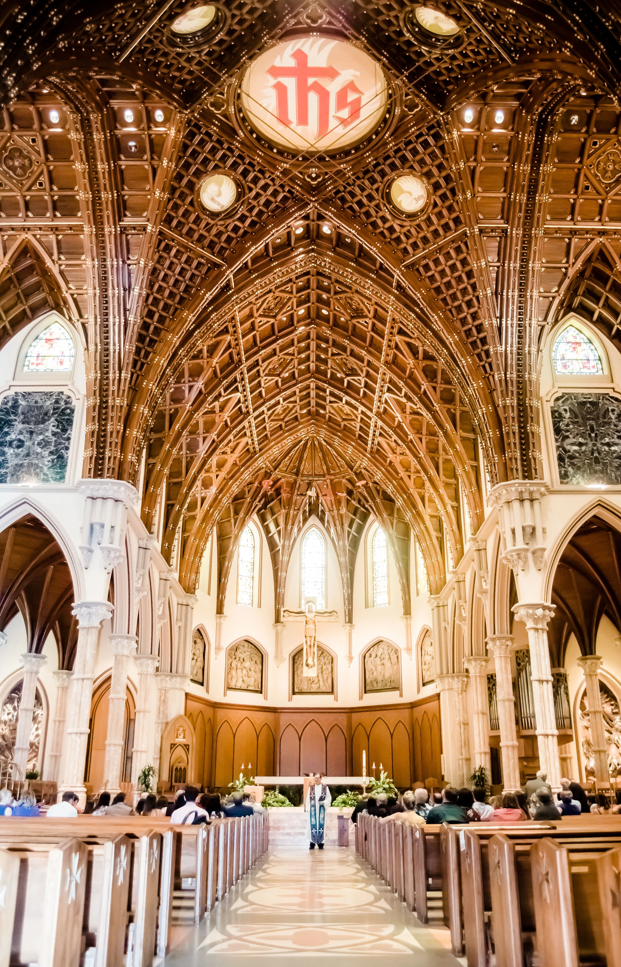 Emma's Baptism! -9.JPG