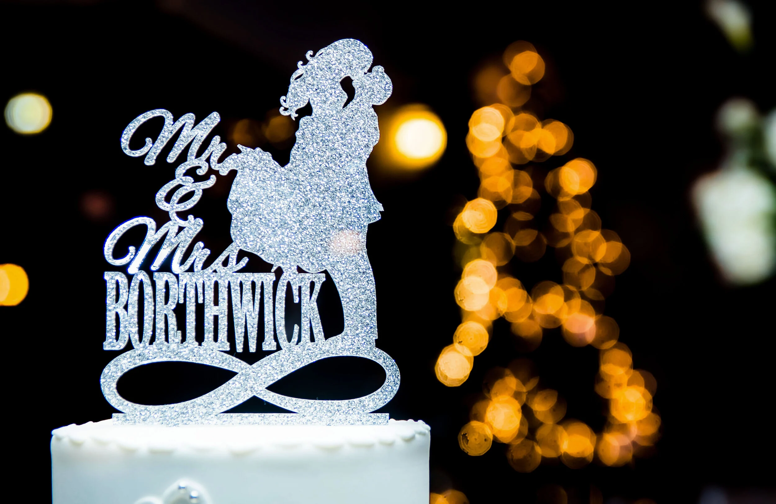Mr. & Mrs. Borthwick!-13.JPG