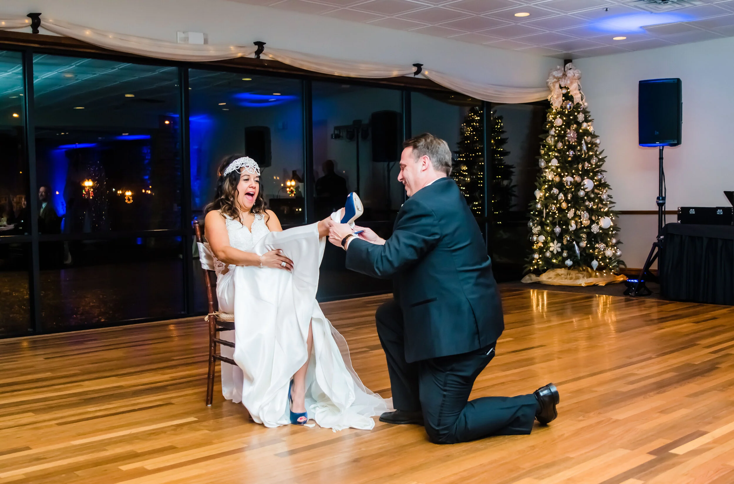 Mr. & Mrs. Borthwick!-290.JPG