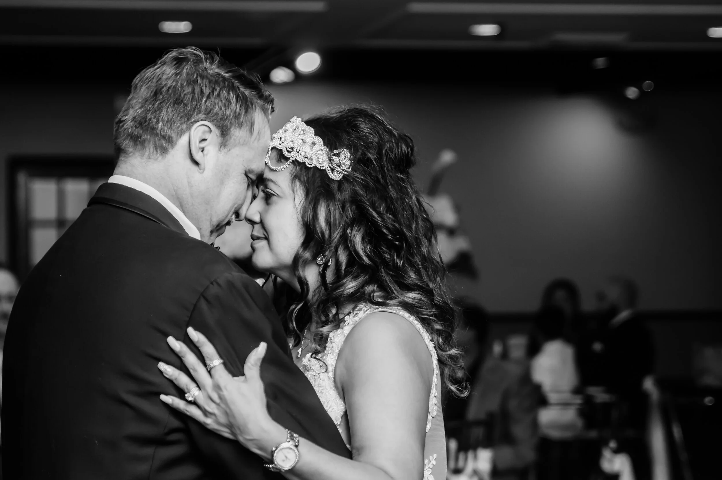 Mr. & Mrs. Borthwick!-263.JPG