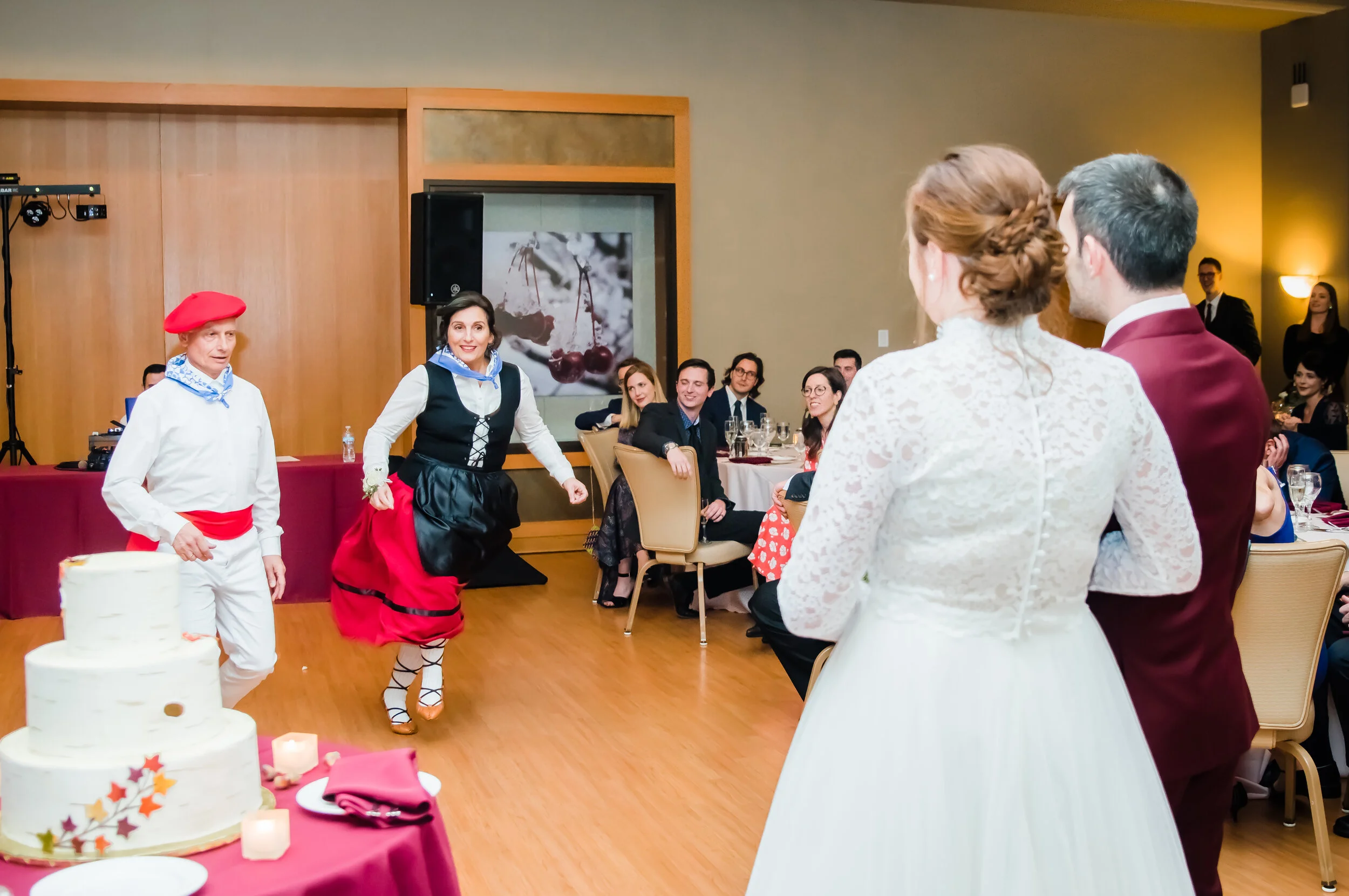 Cady & Ibai's Wedding!-247.JPG